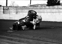 Indy Mile 6-8-73 #14