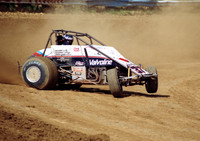 Terre Haute 10-11-92
