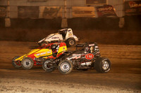 Bacon63Hodges74FarneyKok082617