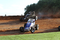 Andretti18KThomasJrBton071417