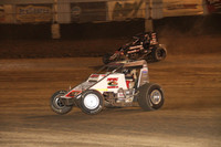 Ballou12TylerThomasKok082417s100cor.jpg