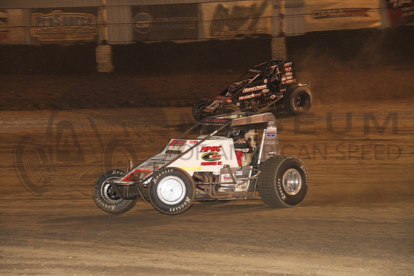 Ballou12TylerThomasKok082417s100cor.jpg