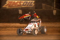 Ballou12WindomKok082617s100cor.jpg