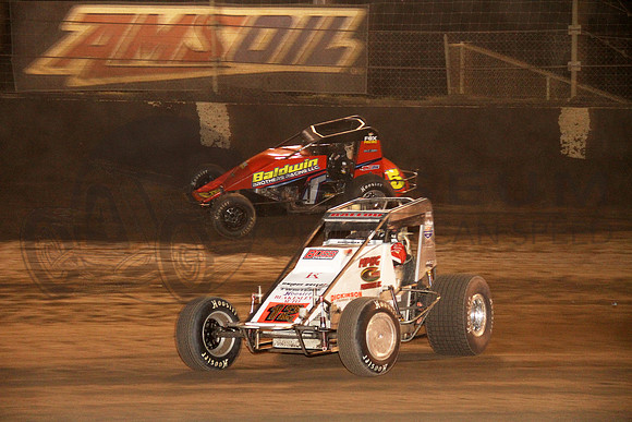 Ballou12WindomKok082617s100cor.jpg