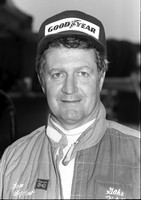 BigelowKok072281