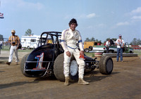 SheldonKinser1Hut062082