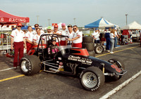 IRP 6-30-90