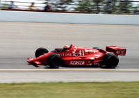 Indy 1987