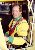 Hoosier 100 9-3-94