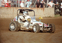 Kokomo 6-10-82