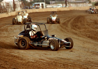 Kokomo 6-14-79