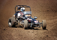 Terre Haute 9-9-79