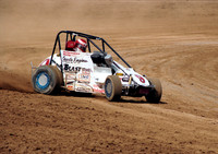 Terre Haute 9-14-91