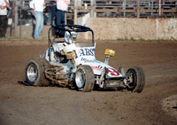 Kokomo 6-10-82