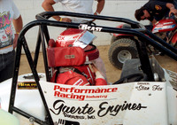 Terre Haute 9-14-91