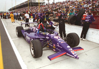 Indy 1995