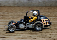 Eldora 4-29-79