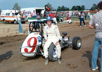 Terre Haute 9-12-82