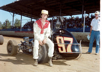 Terre Haute 9-9-79