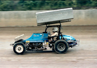 Eldora 8-3-78
