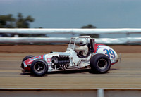 DuQuoin 8-28-77