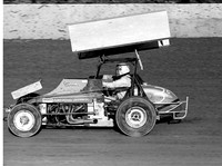 Eldora 8-3-78