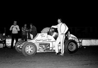 Ascot 11-13-76