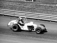 Hoosier 100  9-10-77