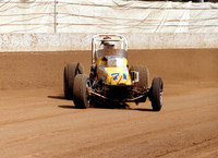 Hoosier 100  9-9-78