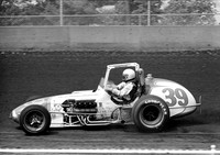 Springfield 8-20-77
