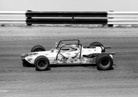 Salem 9-30-73