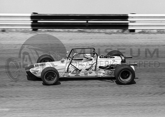 Salem 9-30-73
