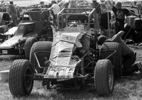 BradMarvelHut061084