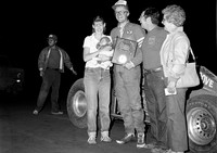 ButlerThomasaWinPar071984