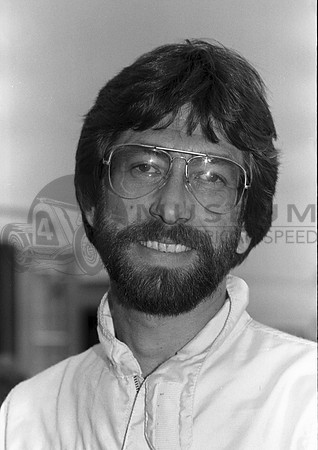 DennyDonaldsonPar071984