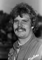 GregStephensPar071984