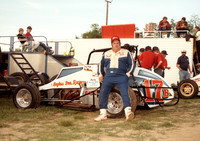 BobKinser17Put050485