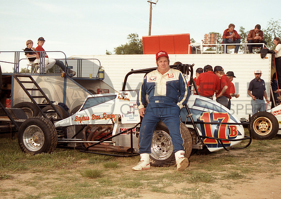 BobKinser17Put050485