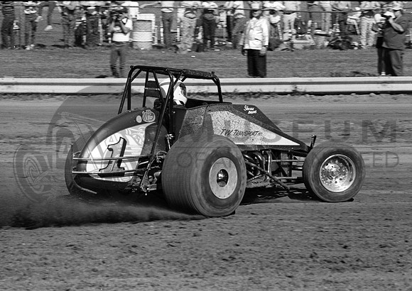 BigelowHut 5-4-86