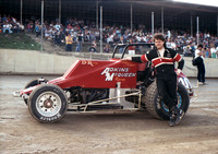 BobbyAdkinsEld040686
