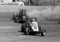 BobbyKinser17SheldonKinserEld040686