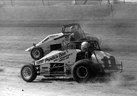 BradMarvel11MikeHelmEld040686