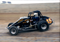 BruceFieldEld040686