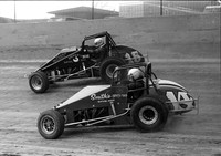 DannyMilburn14BruceFieldEld040686