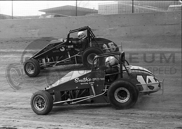 DannyMilburn14BruceFieldEld040686