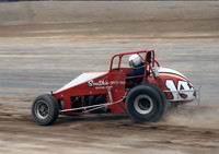 DannyMilburnEld040686
