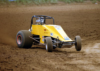 AndyHillenburg41Hut050387