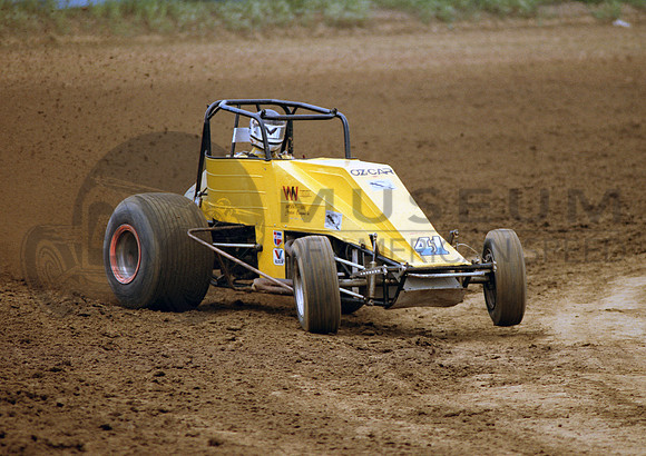 AndyHillenburg41Hut050387