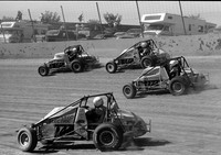 BillTyler74LarryRice57AndyStapp7DarlandEld092489