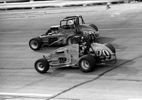 BobFrey20WayneHammondSalem061189